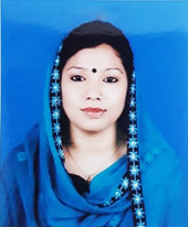 Lutfun  Nahar